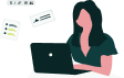 Apply & Manage