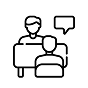 Best Interest Duty and clear recommendations