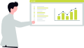 Strategic Plan & Options