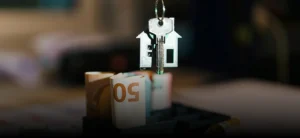 Fixed vs Variable Interest Rates